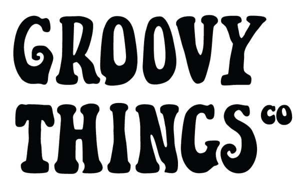 Wholesale.groovythingsco.com logo